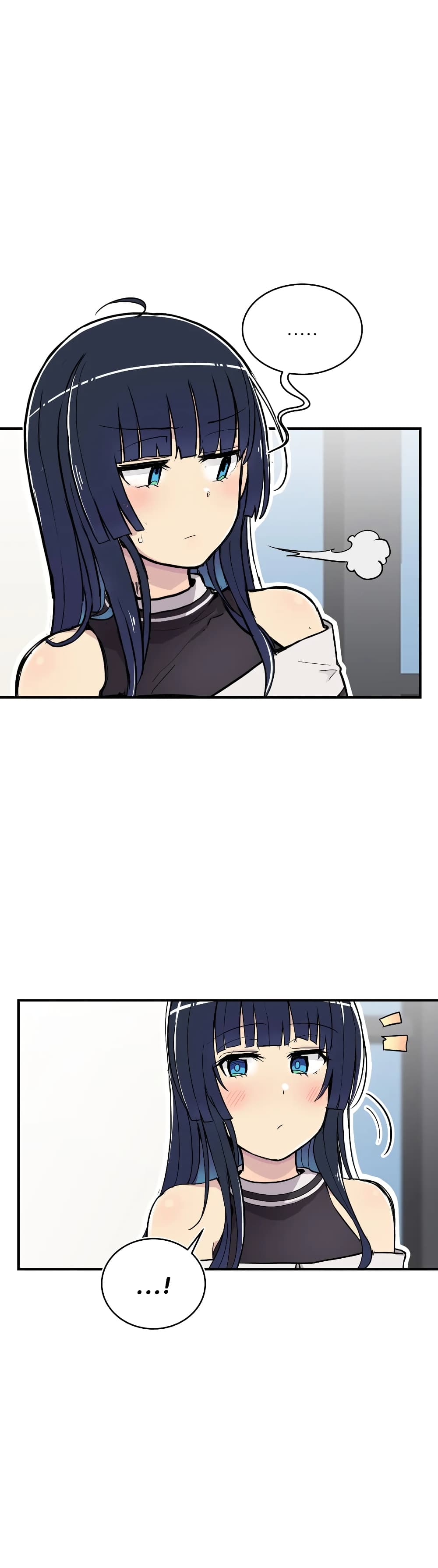 Erotic Manga Club page 14