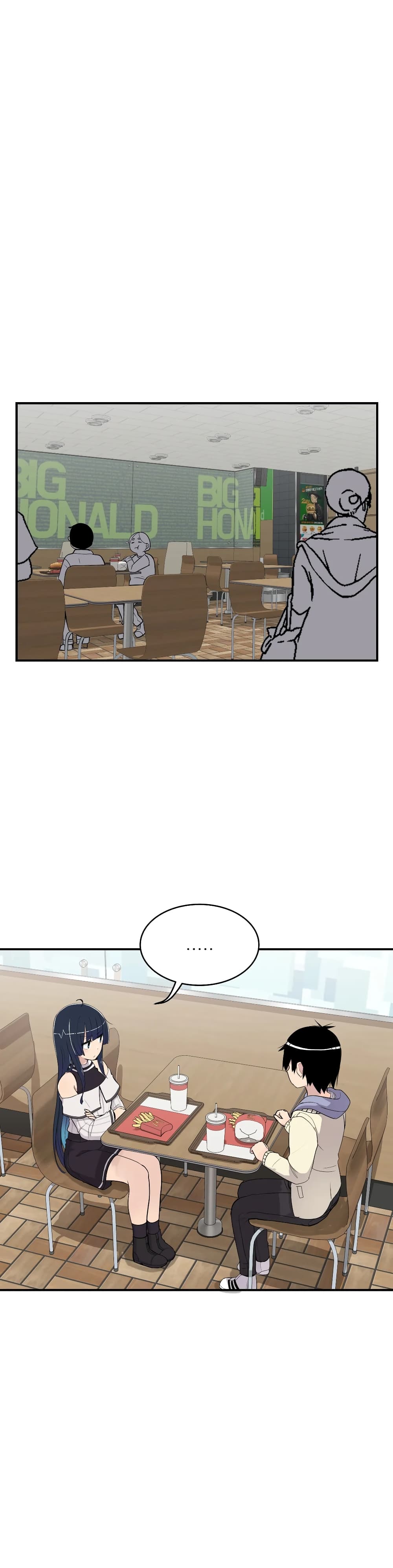 Erotic Manga Club page 25