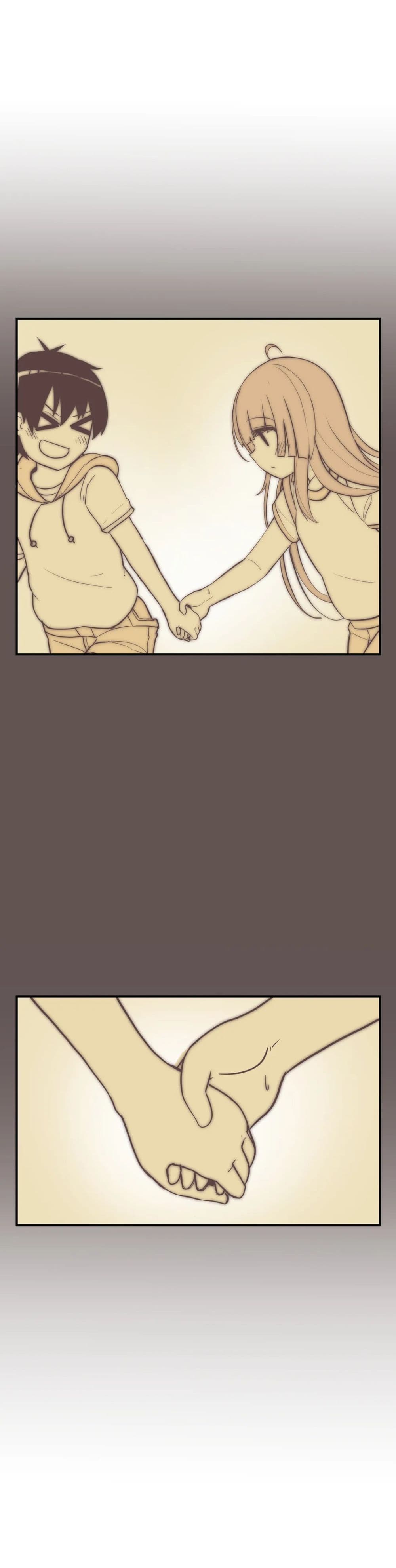 Erotic Manga Club page 30