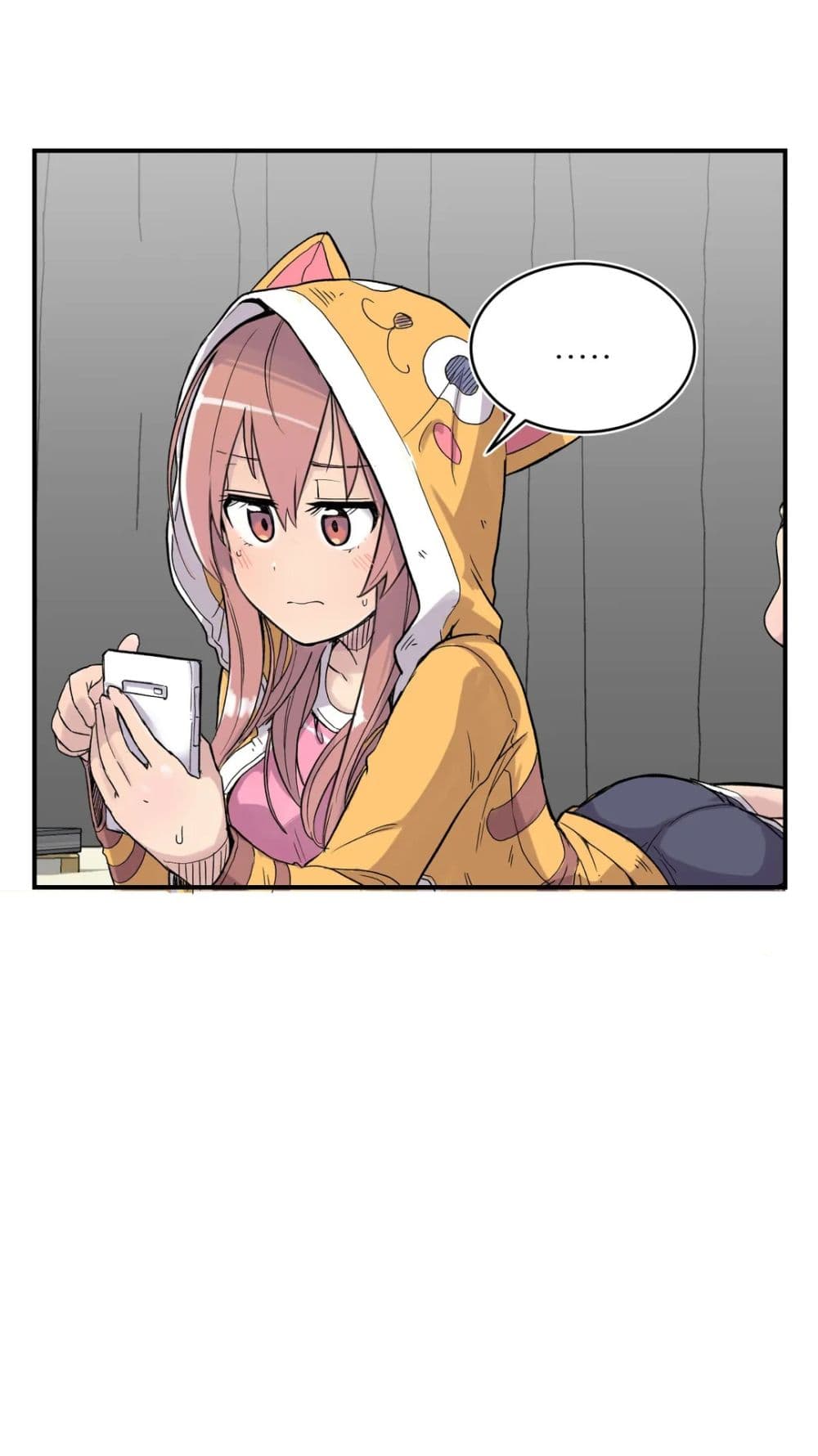 Erotic Manga Club page 6
