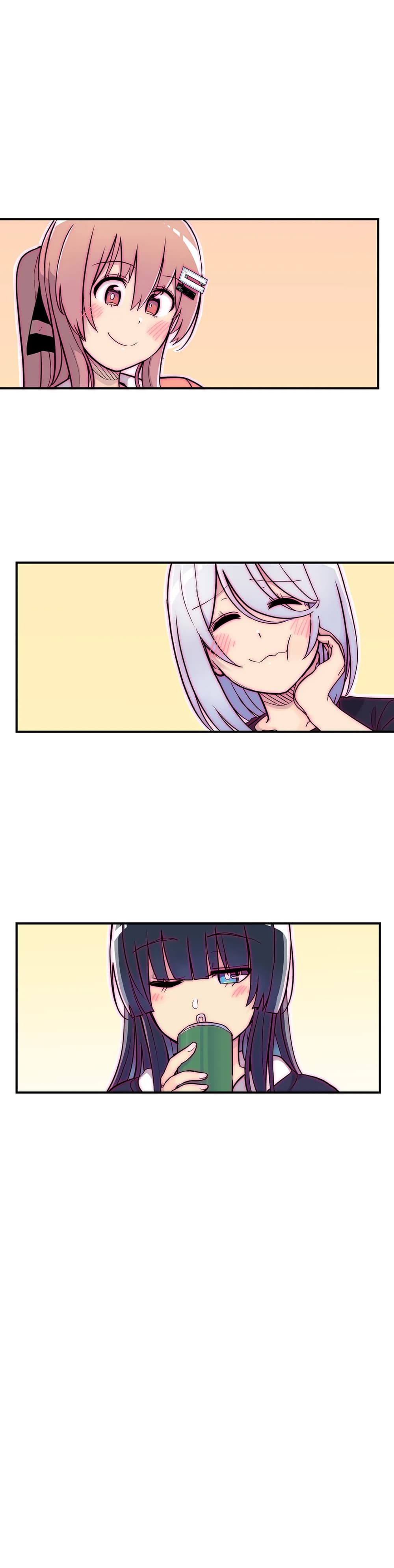 Erotic Manga Club page 49