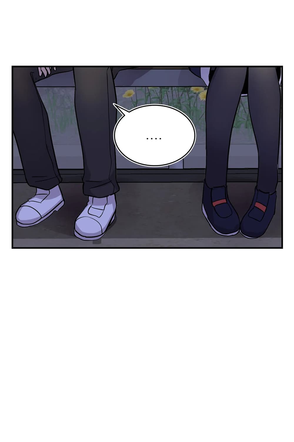 Erotic Manga Club page 47