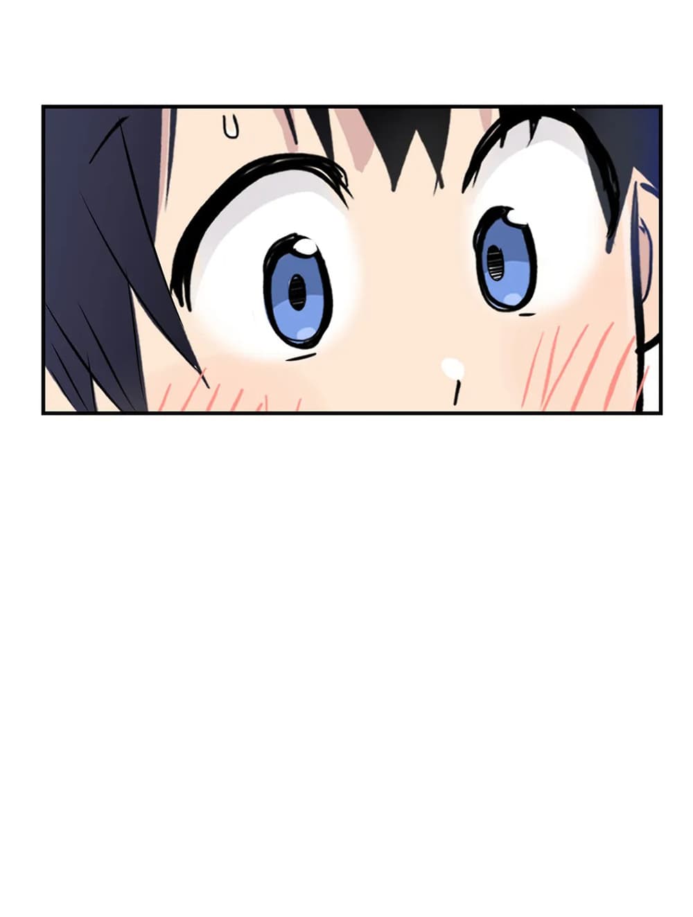 Erotic Manga Club page 37