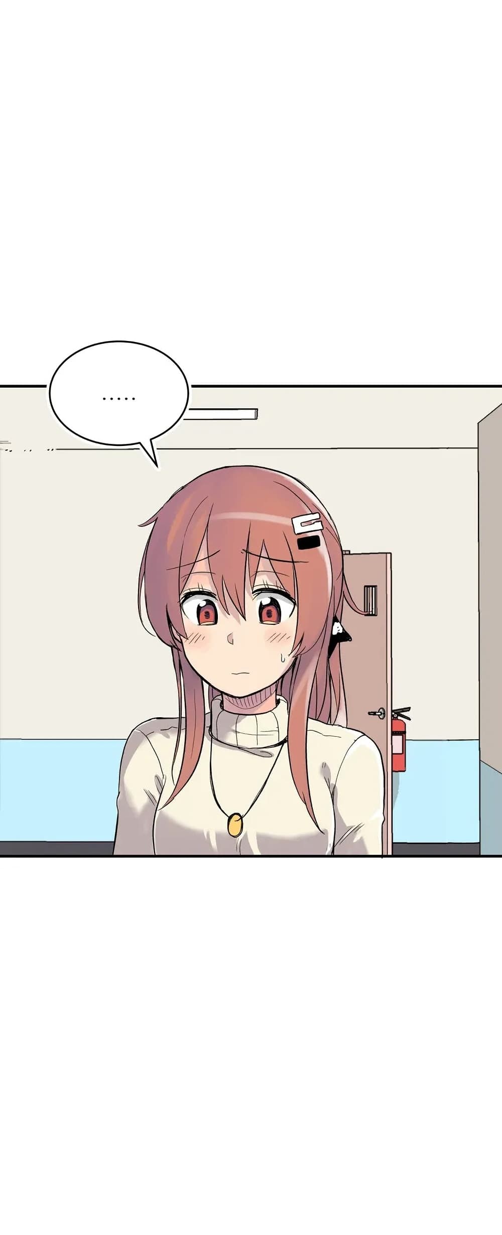 Erotic Manga Club page 37