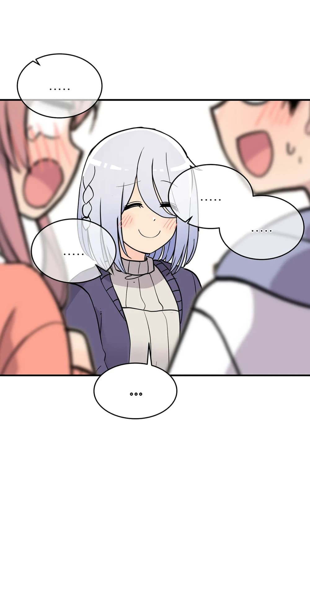 Erotic Manga Club page 13