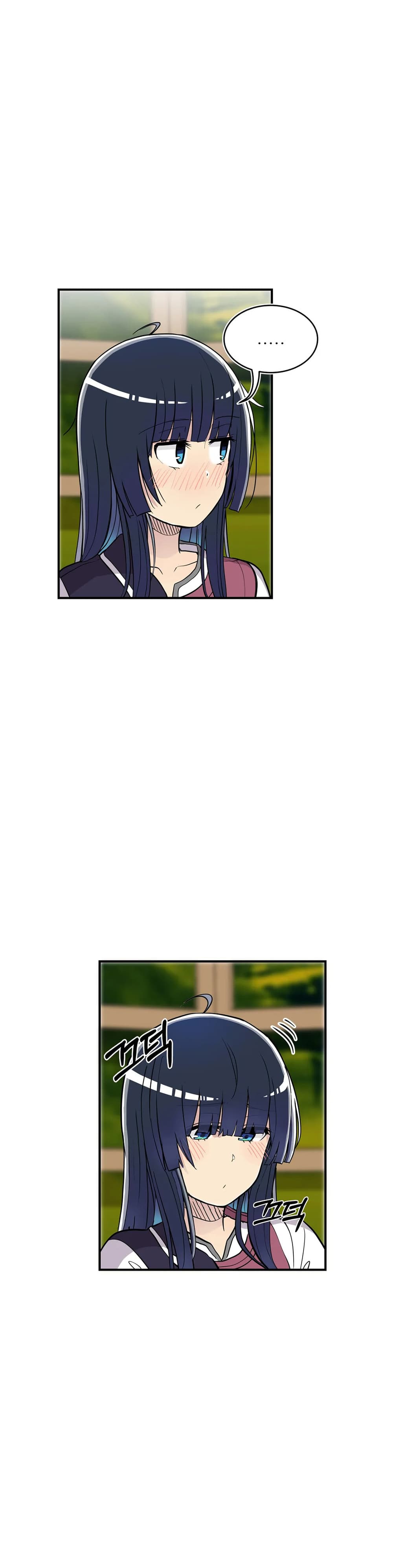 Erotic Manga Club page 37