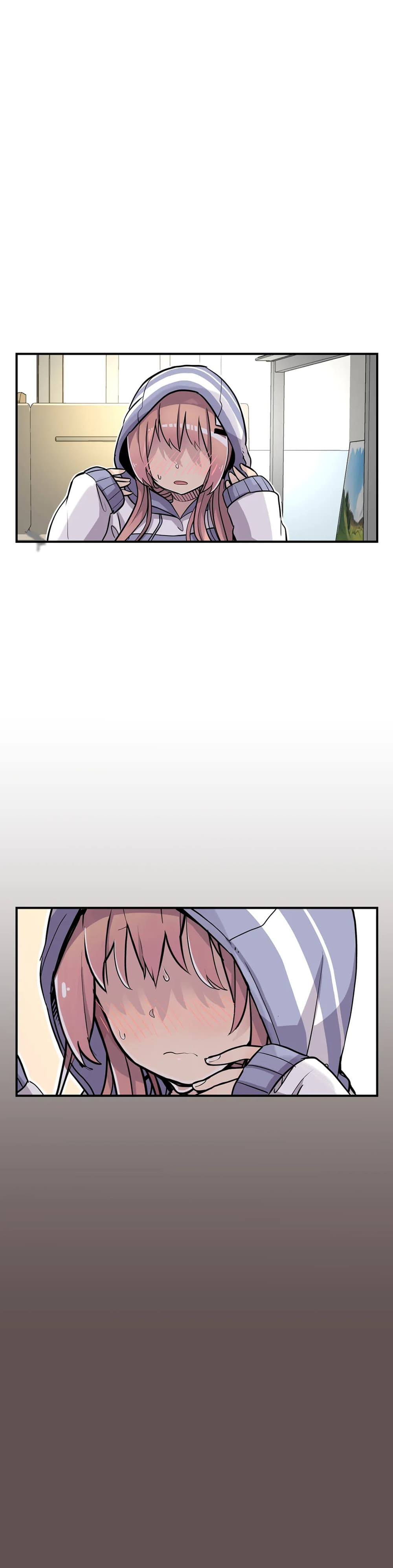Erotic Manga Club page 53