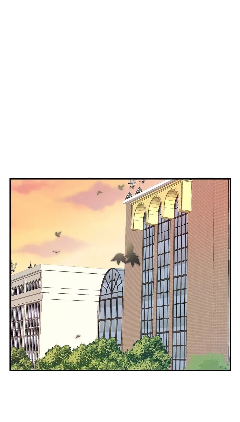 Erotic Manga Club page 38