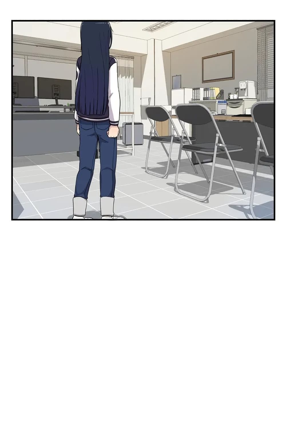 Erotic Manga Club page 35