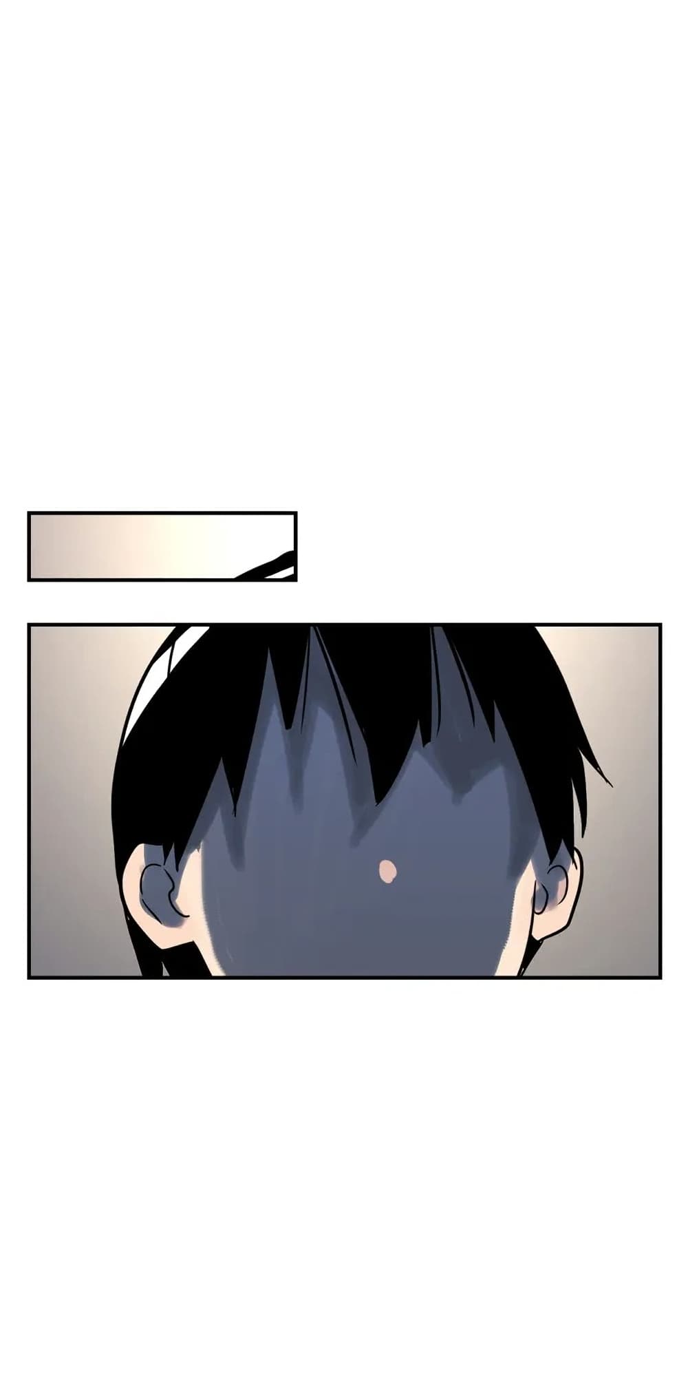 Erotic Manga Club page 18
