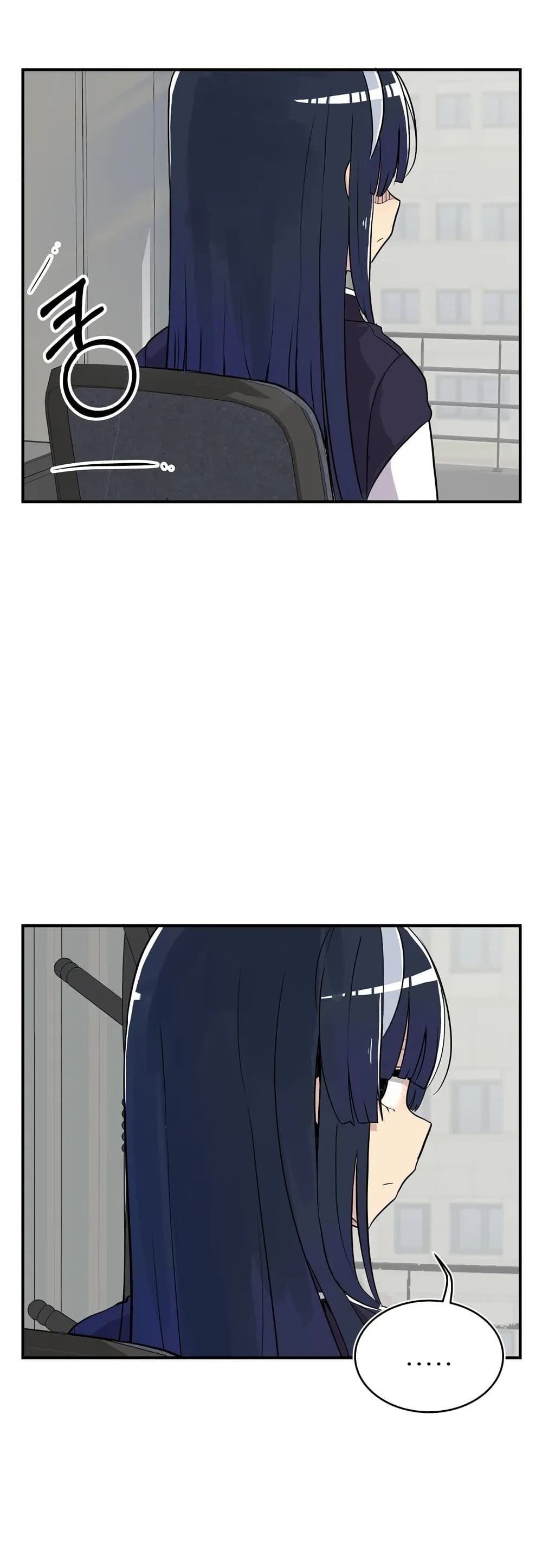 Erotic Manga Club page 41