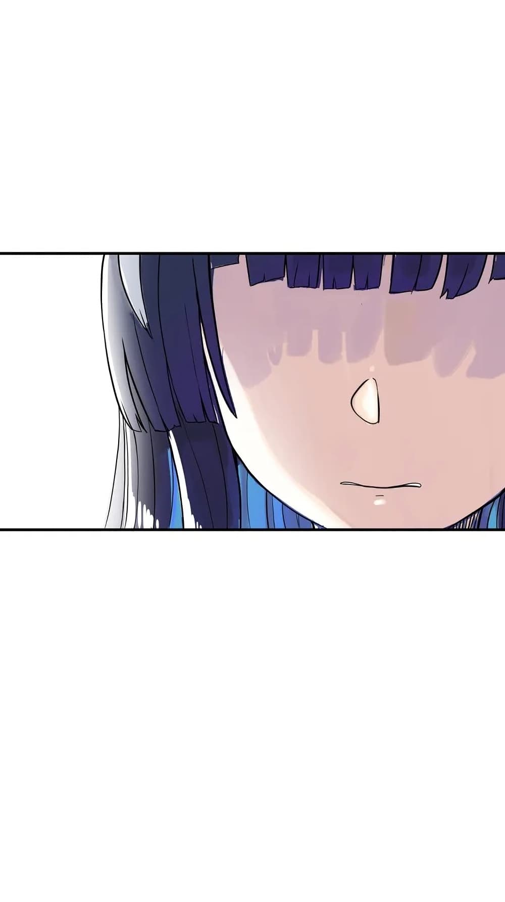 Erotic Manga Club page 42