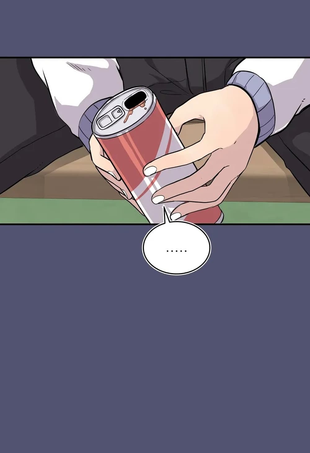 Erotic Manga Club page 22