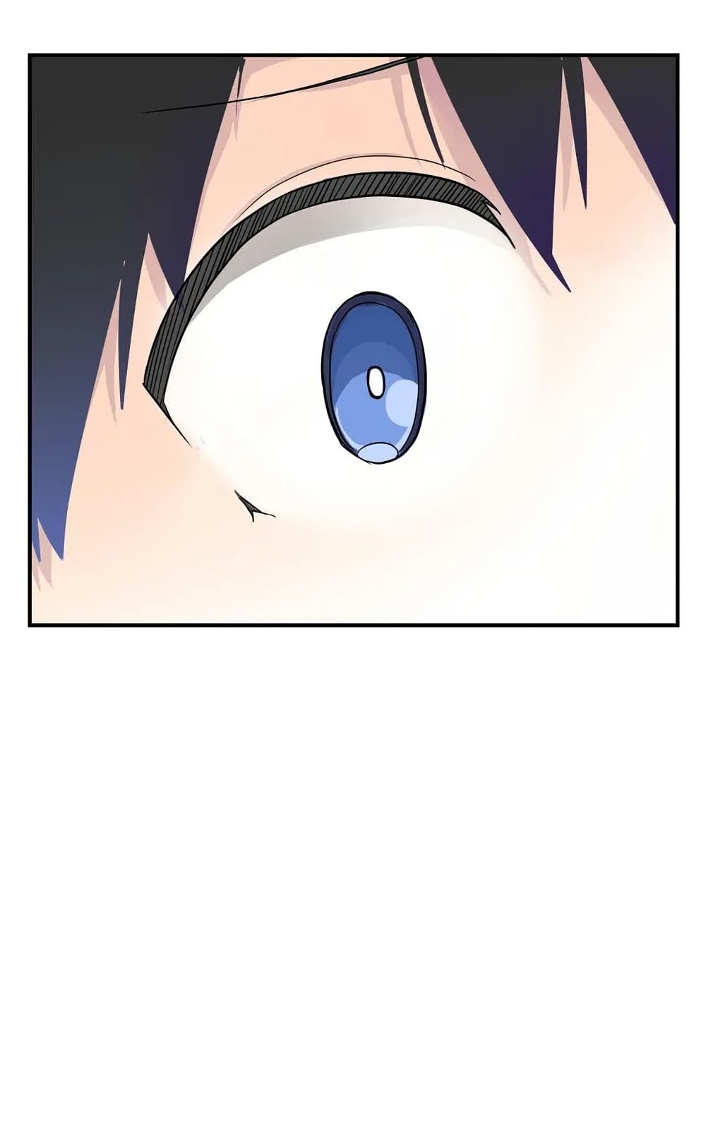 Erotic Manga Club page 34