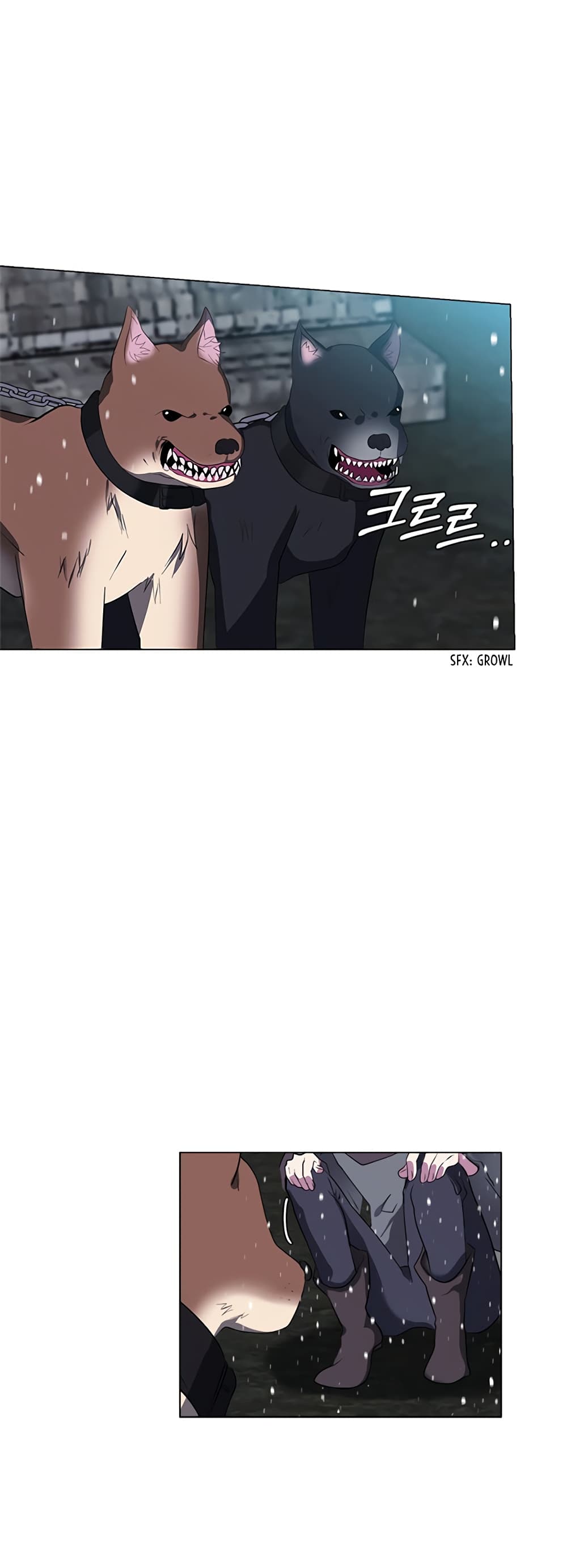 Estio page 3