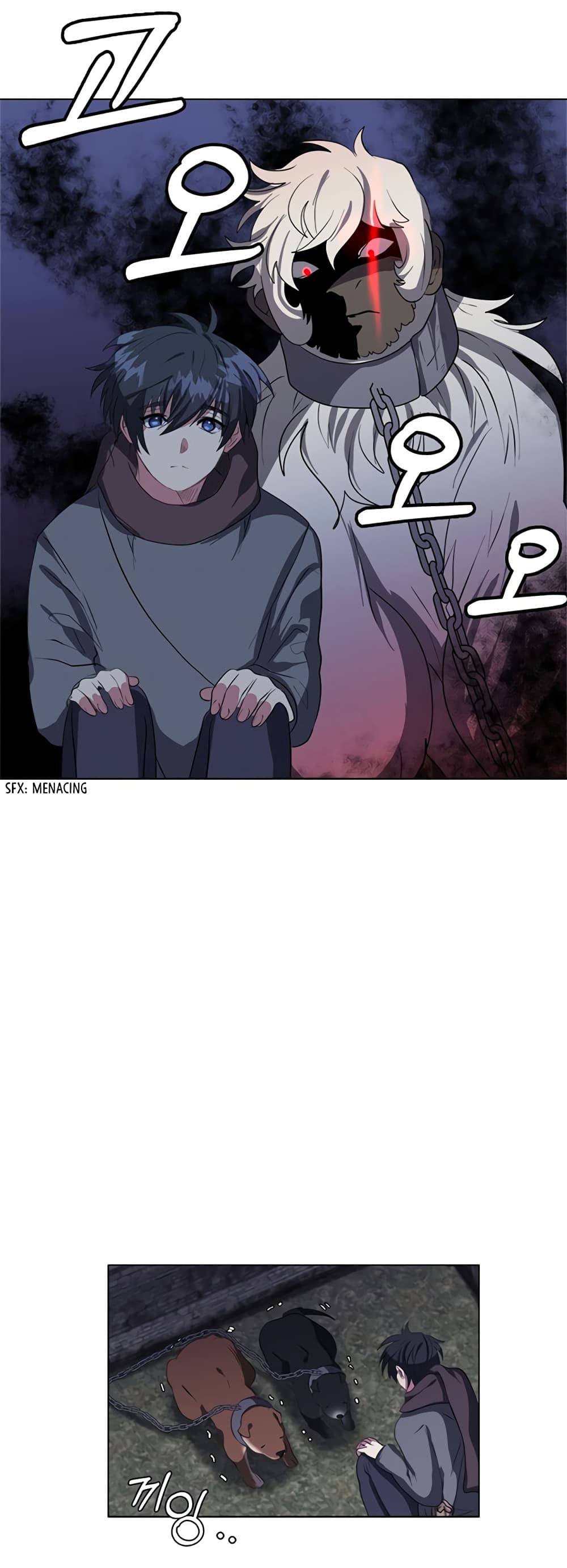 Estio page 4