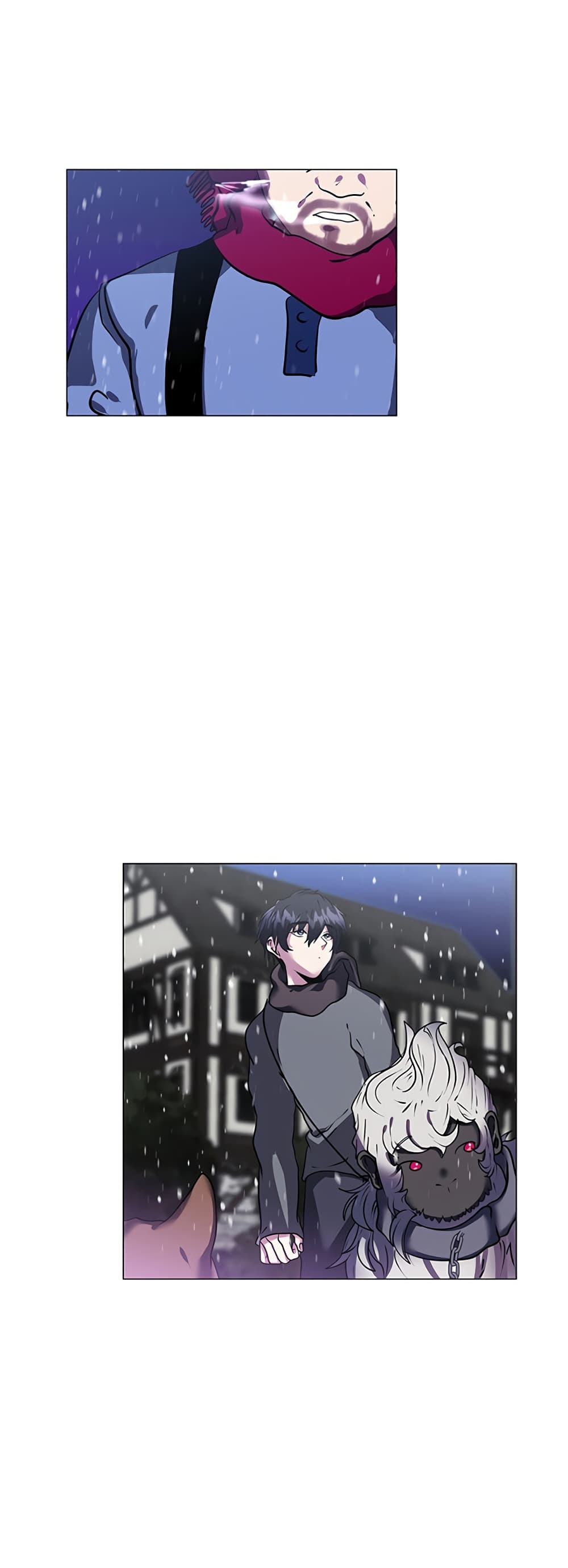 Estio page 9