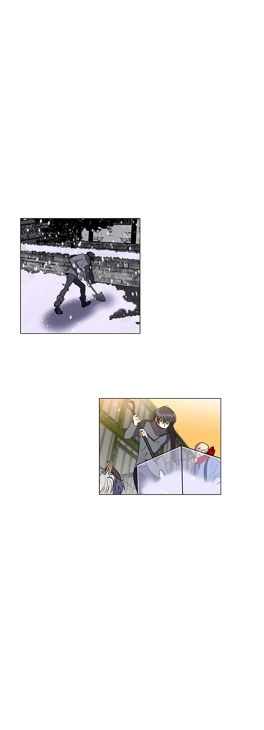 Estio page 4