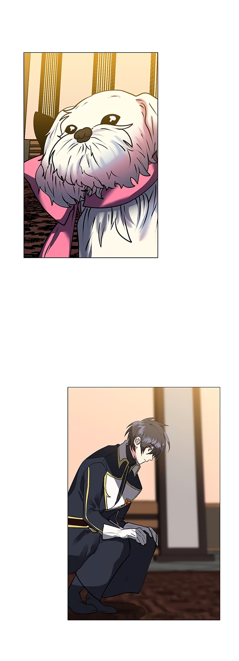 Estio page 6