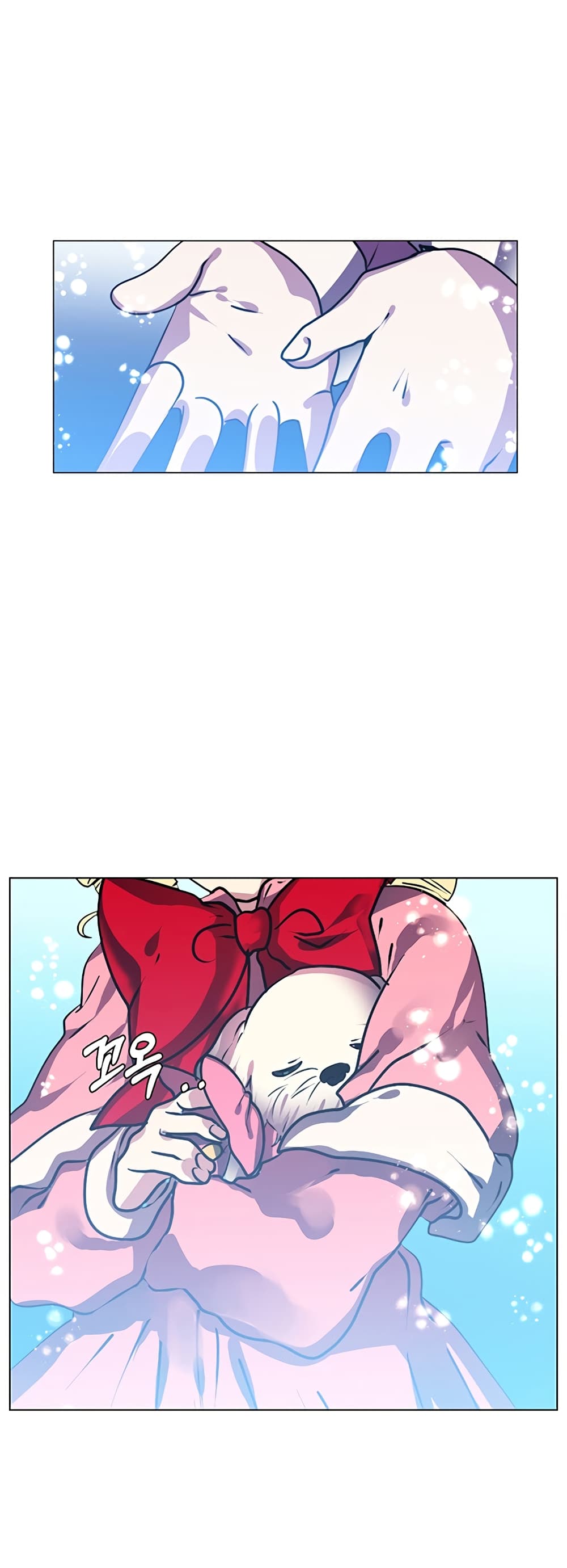 Estio page 7