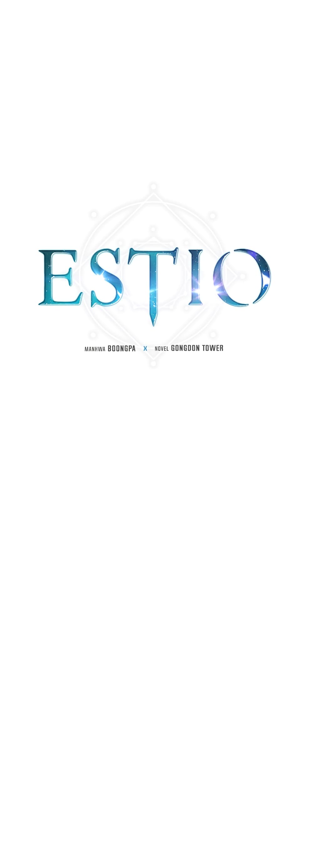 Estio page 2