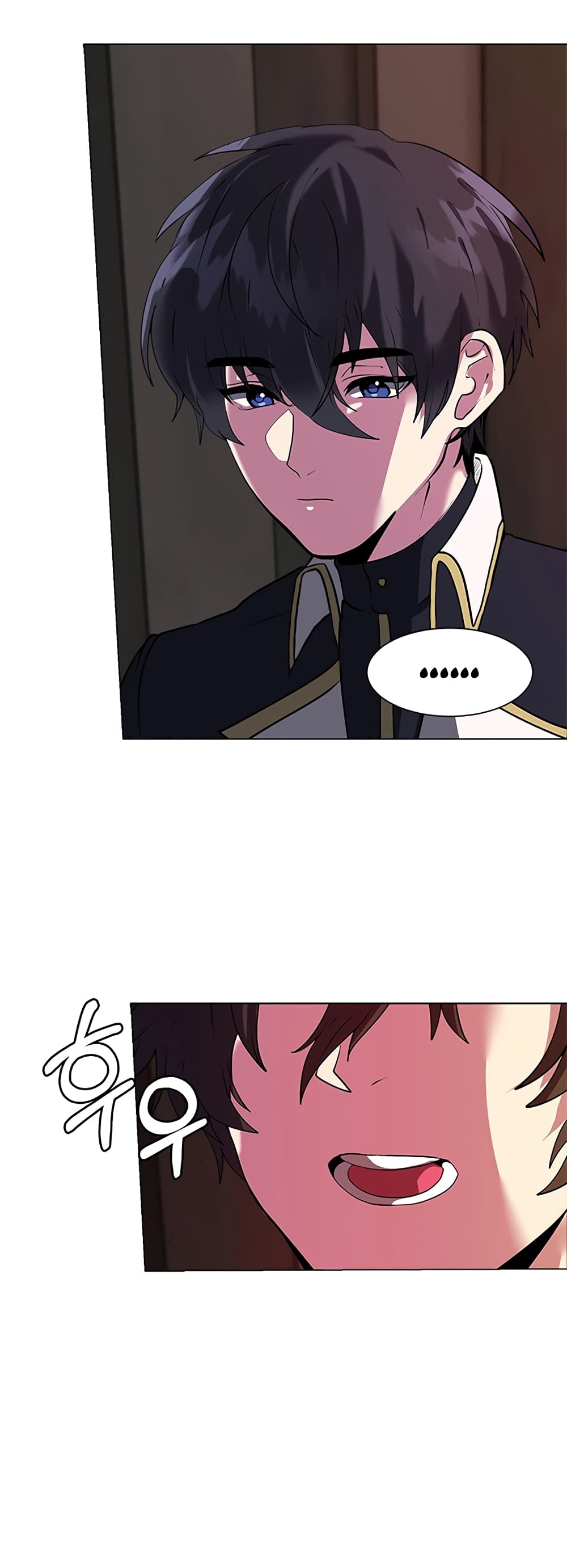 Estio page 4