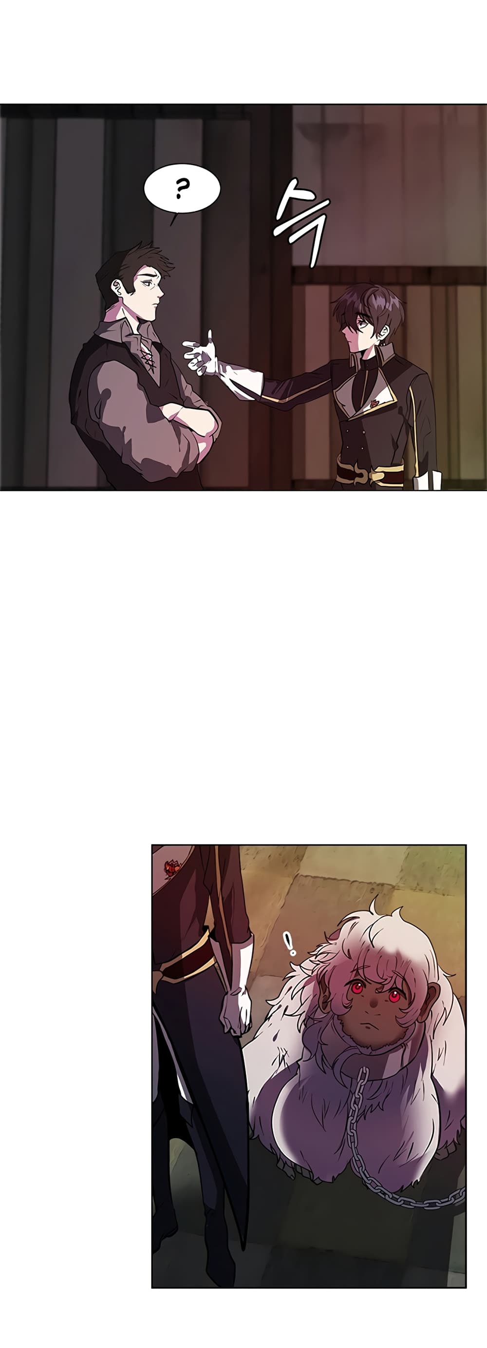 Estio page 5