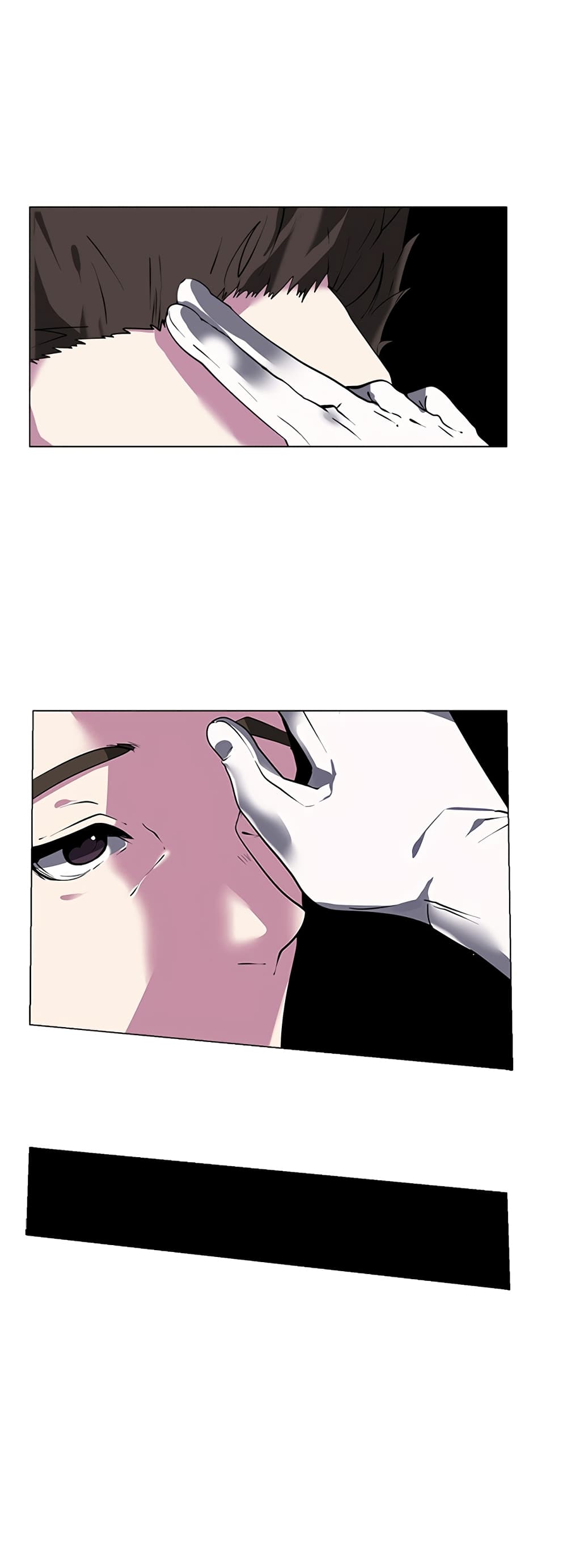 Estio page 6