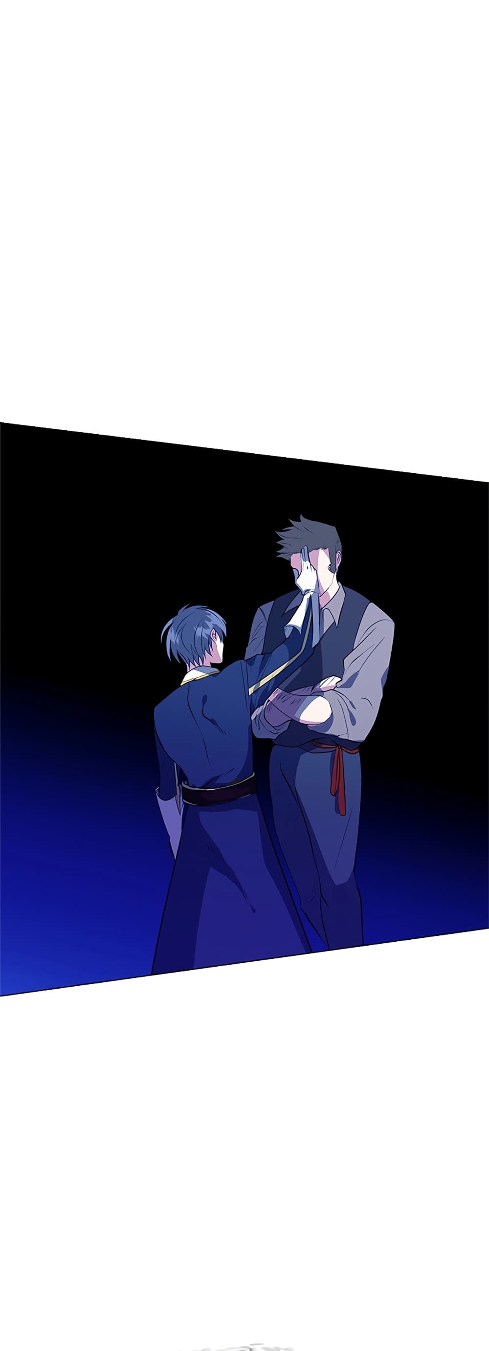 Estio page 7