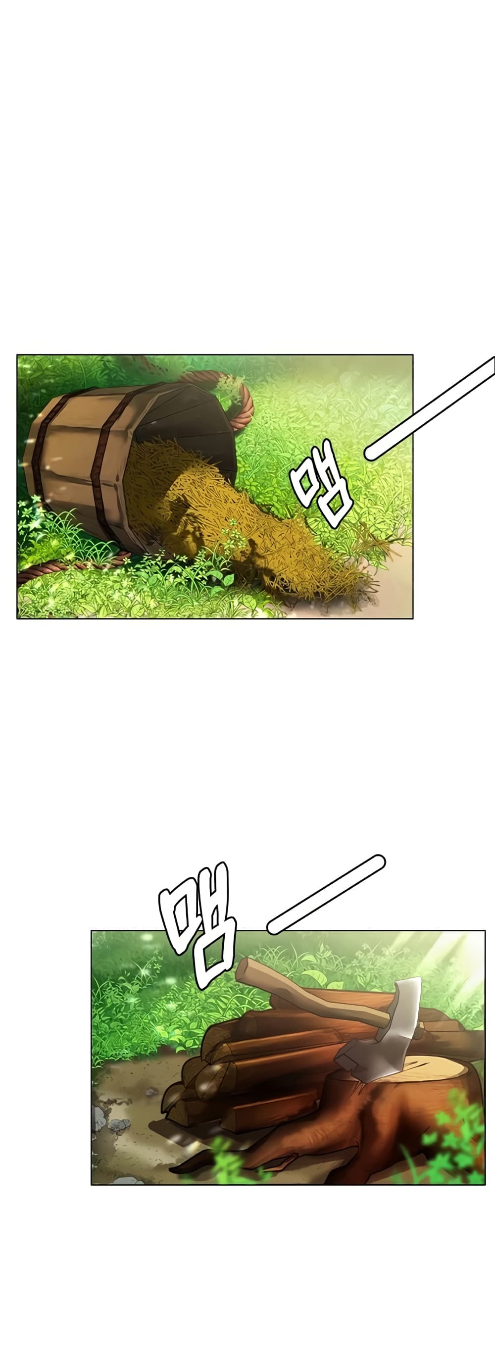 Estio page 6