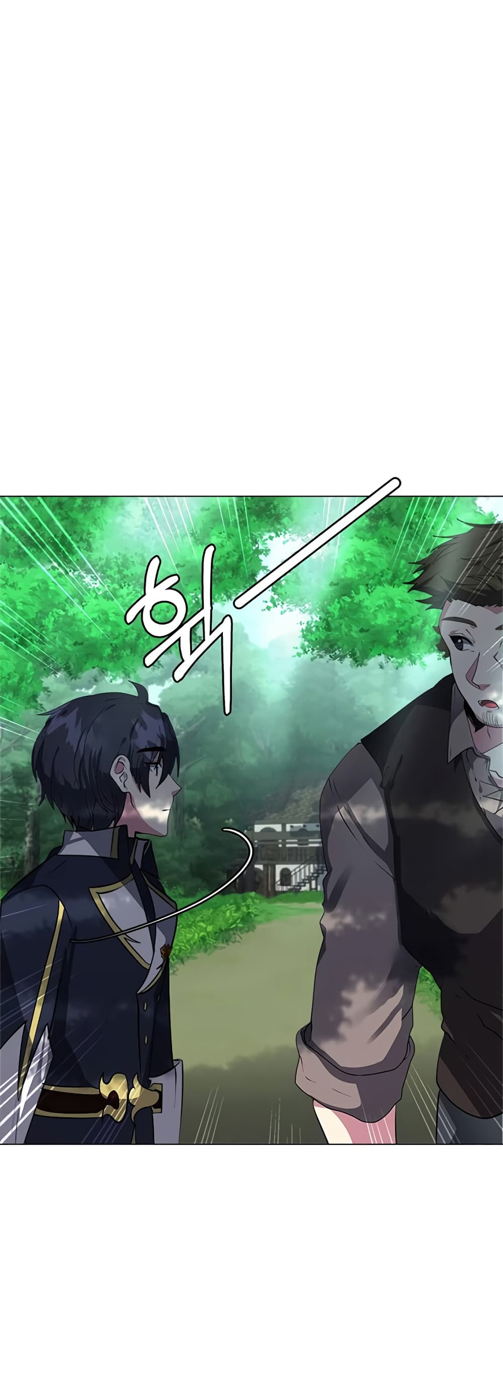 Estio page 8