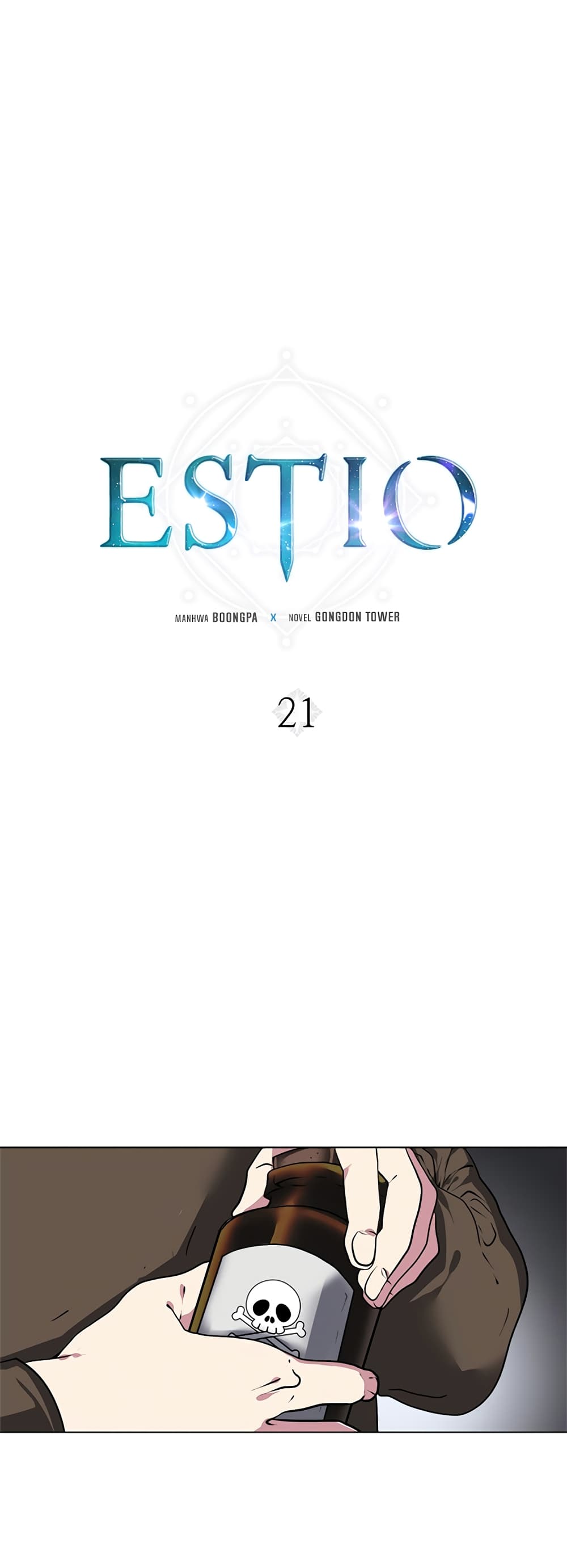 Estio page 2