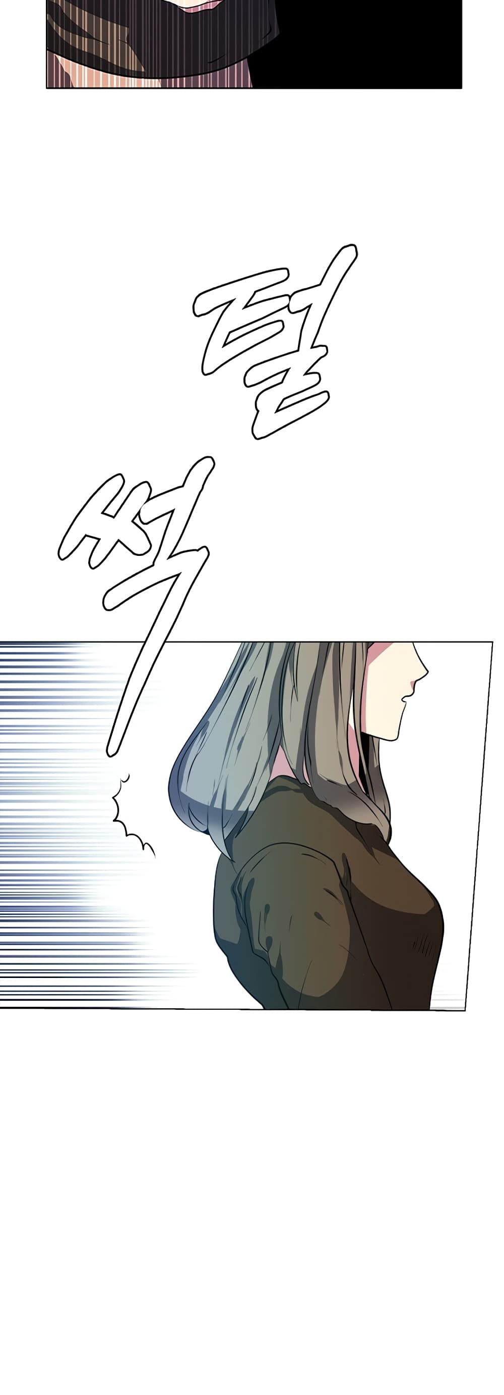 Estio page 9