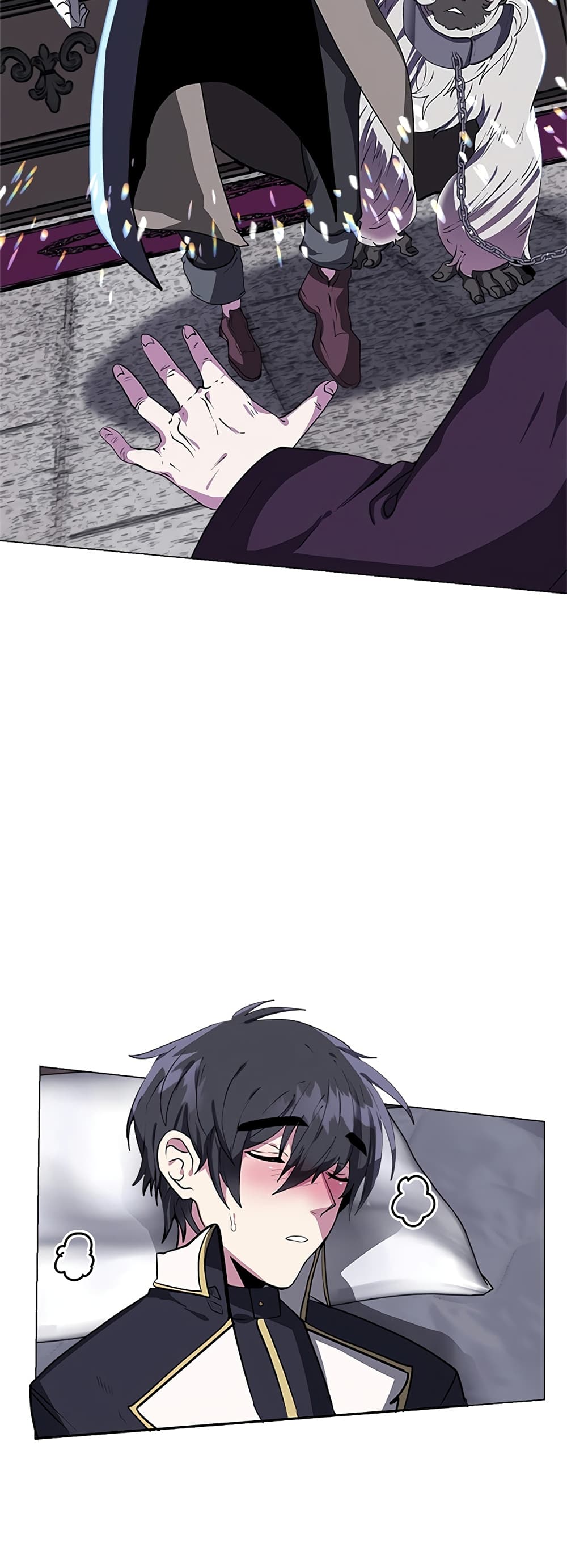 Estio page 5