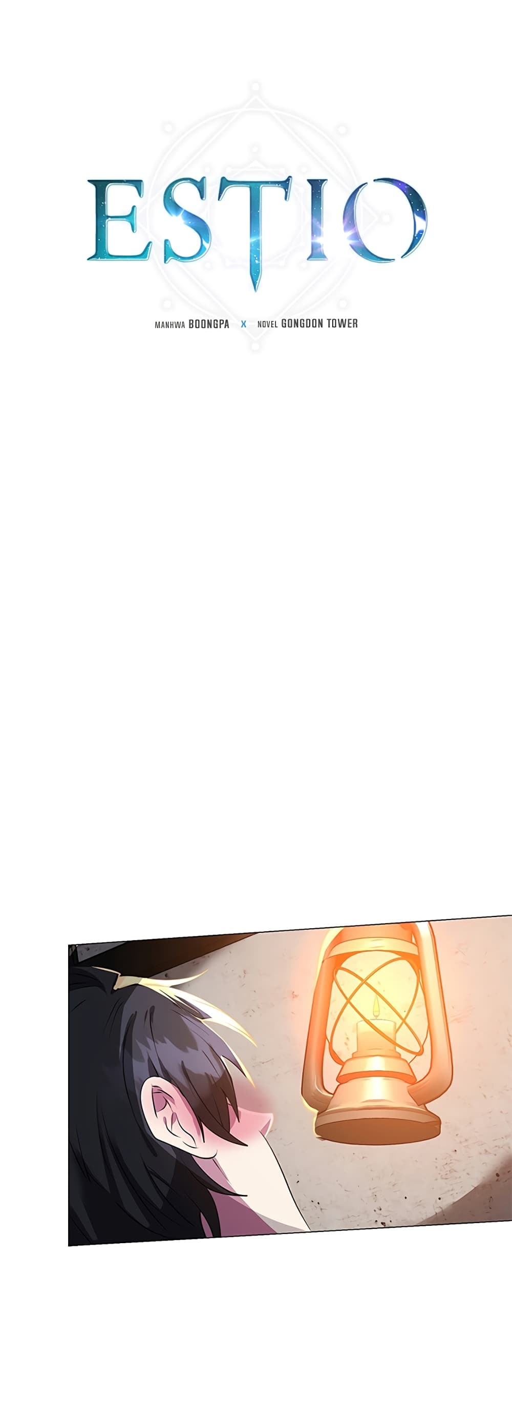 Estio page 6