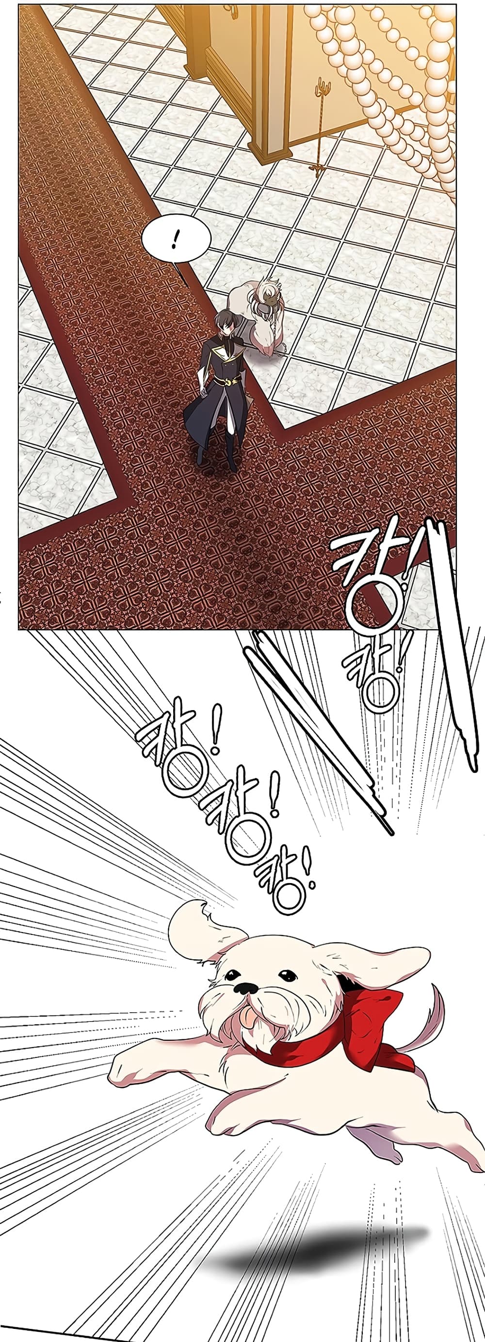 Estio page 6
