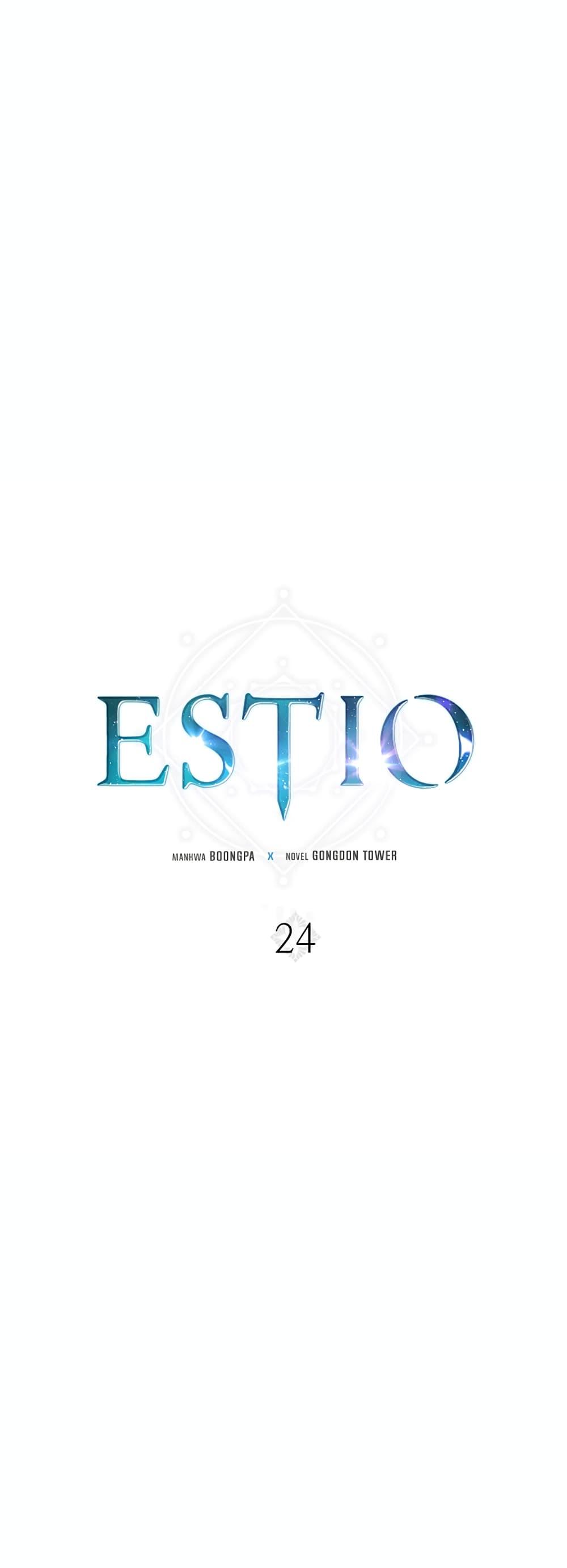 Estio page 2