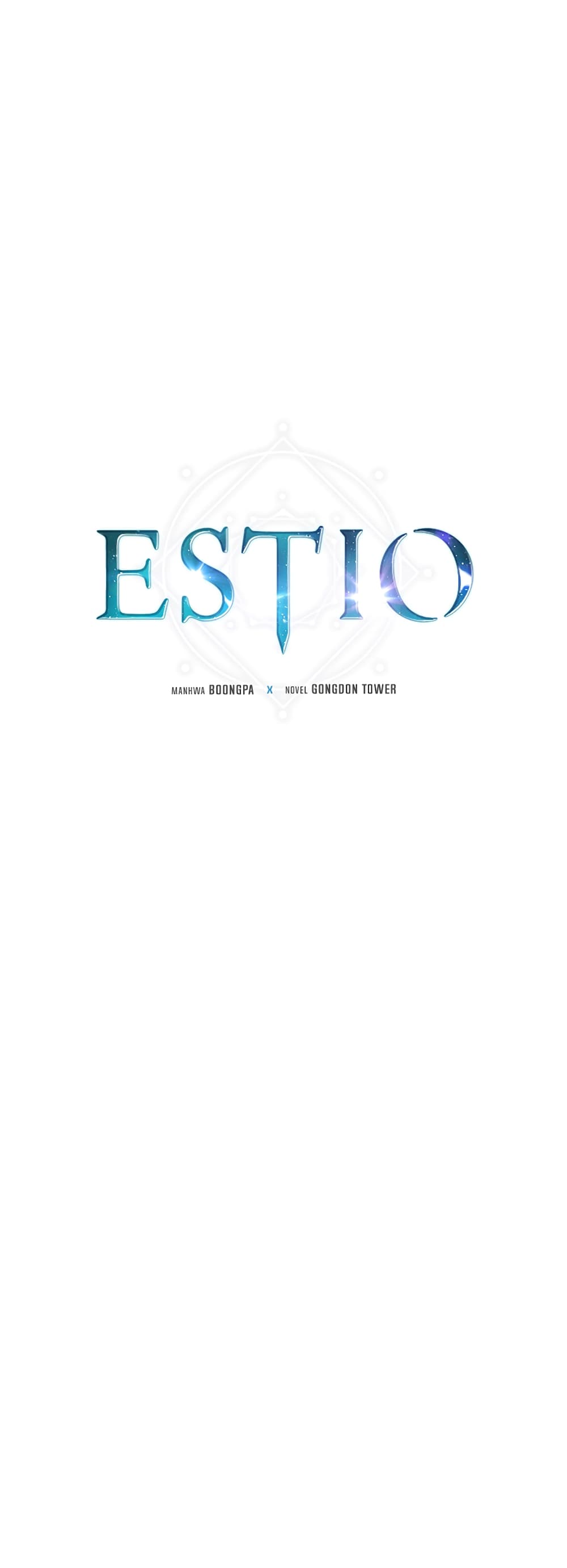 Estio page 2