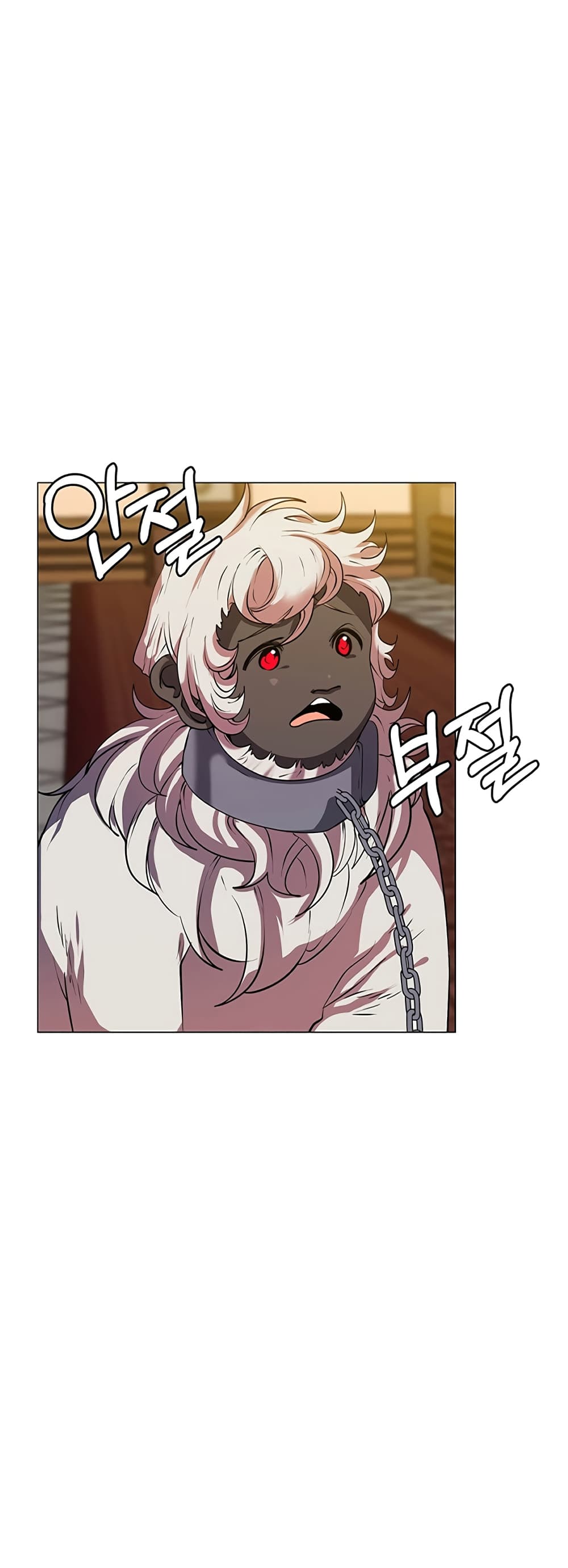 Estio page 10