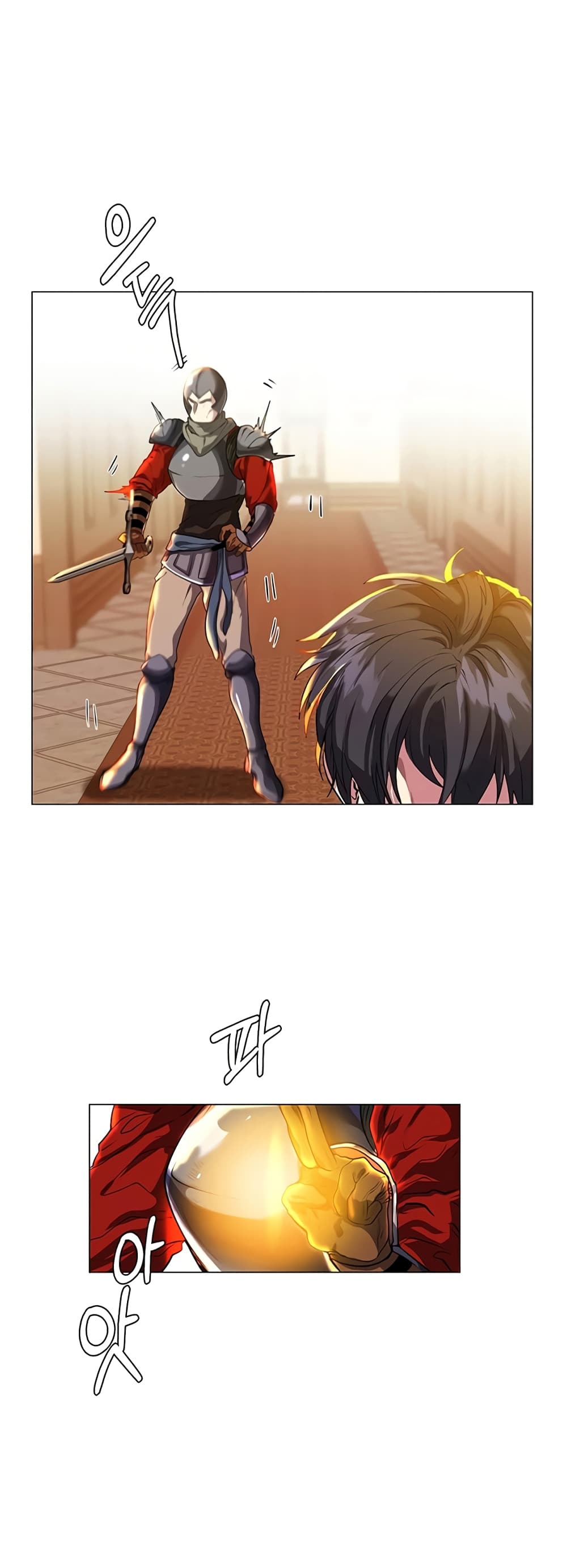 Estio page 6