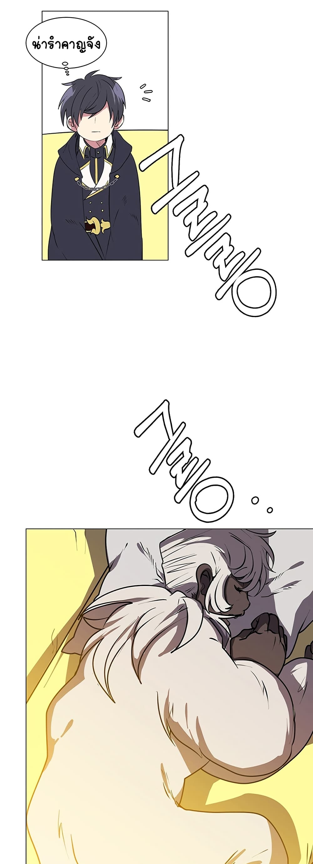 Estio page 10
