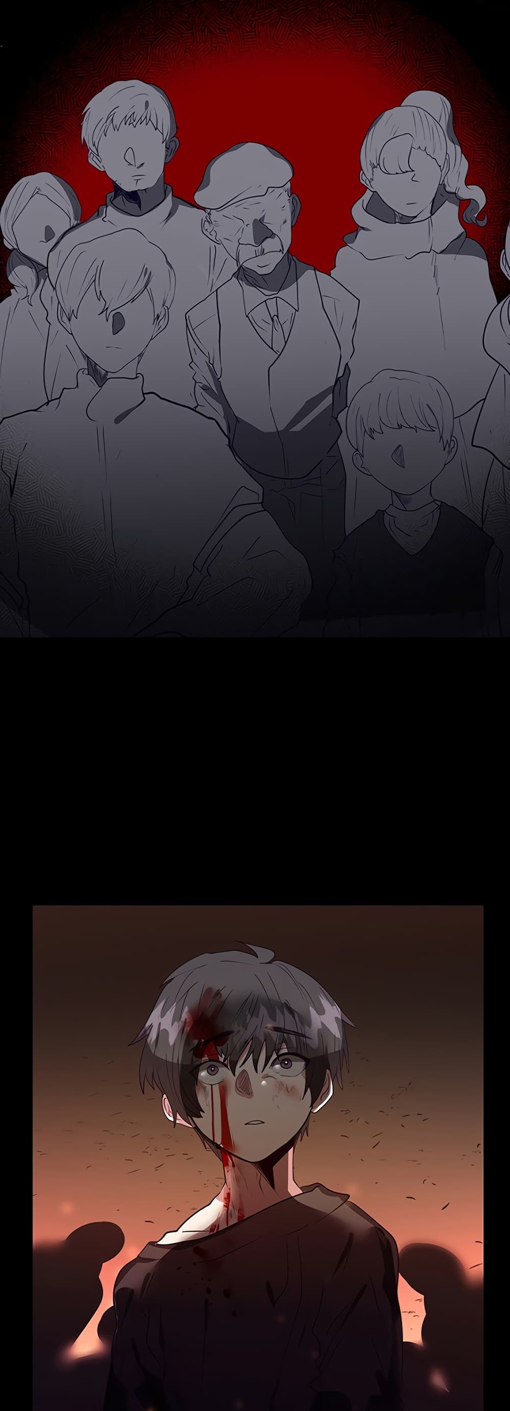 Estio page 7