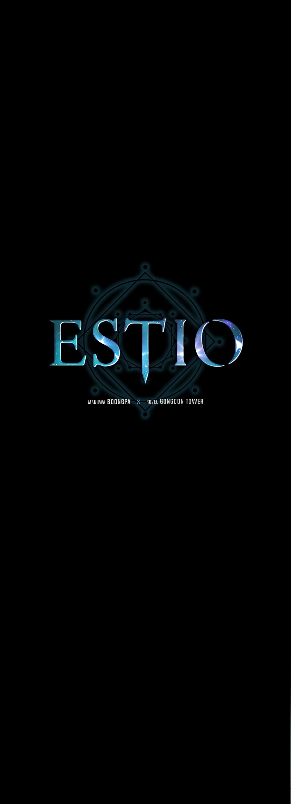 Estio page 9