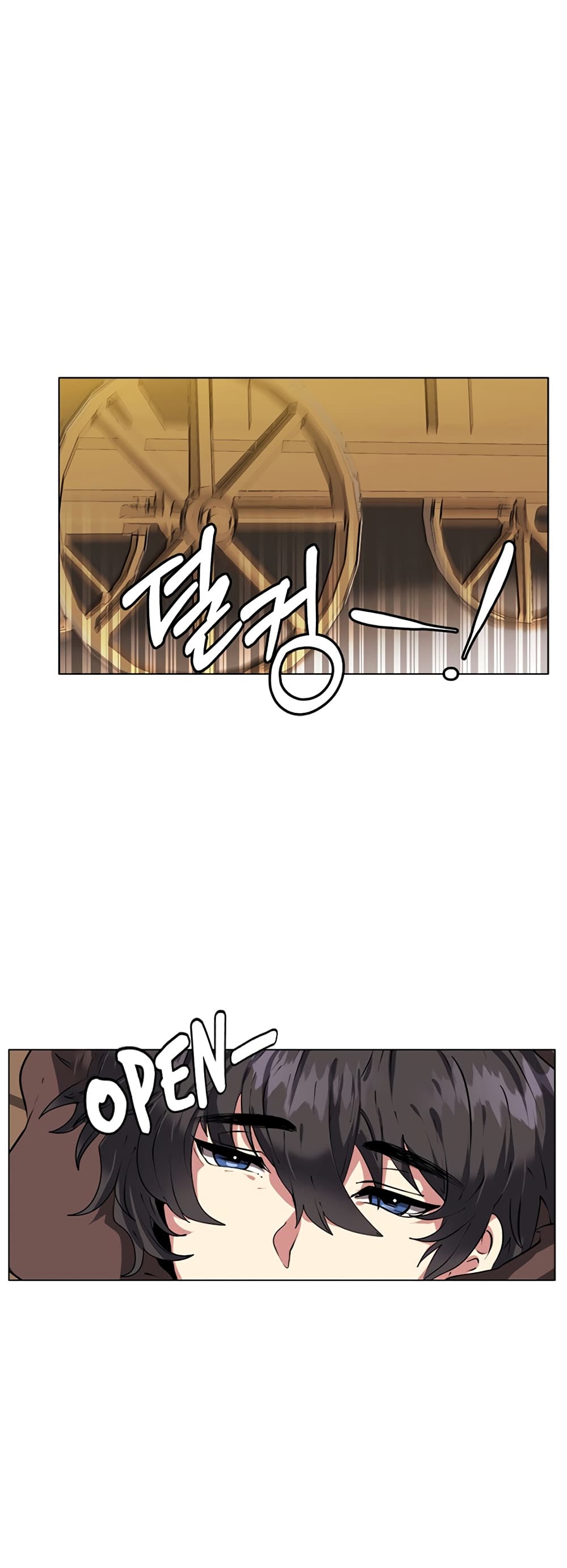 Estio page 3
