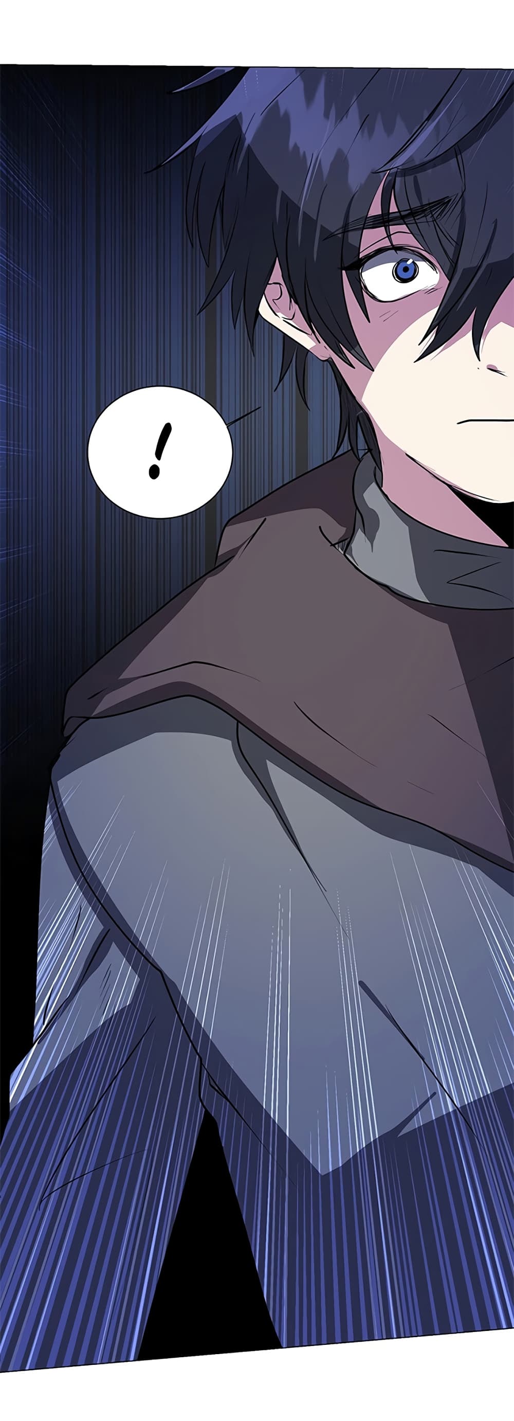 Estio page 4