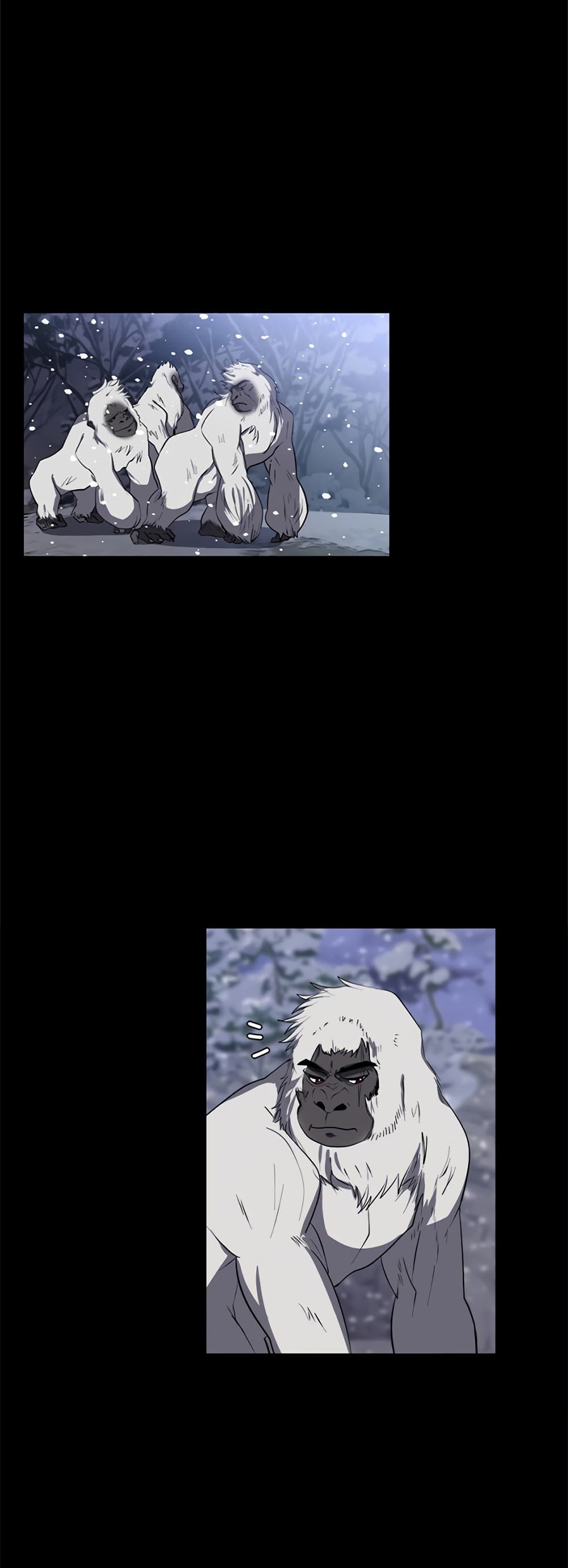 Estio page 7