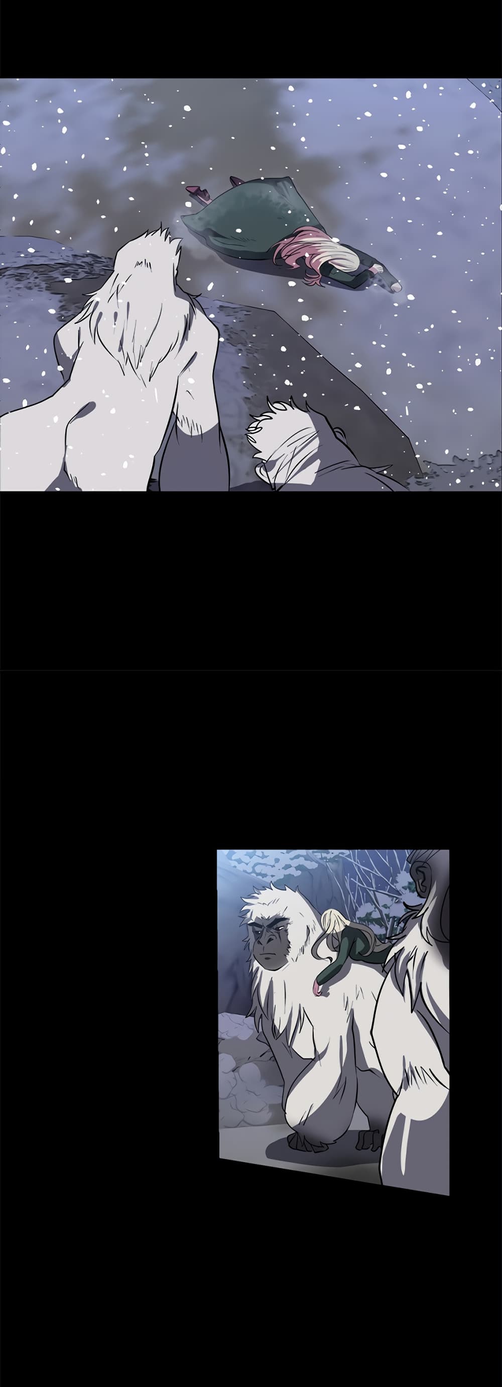 Estio page 8