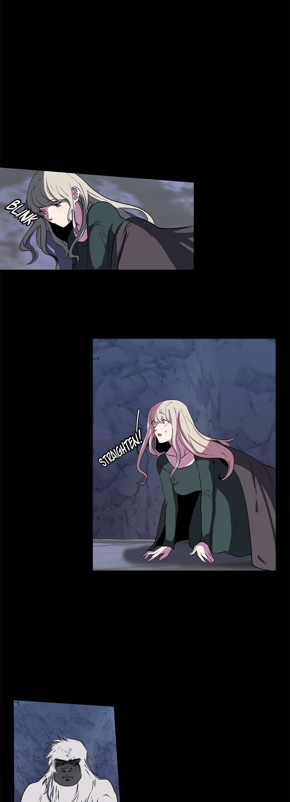 Estio page 9