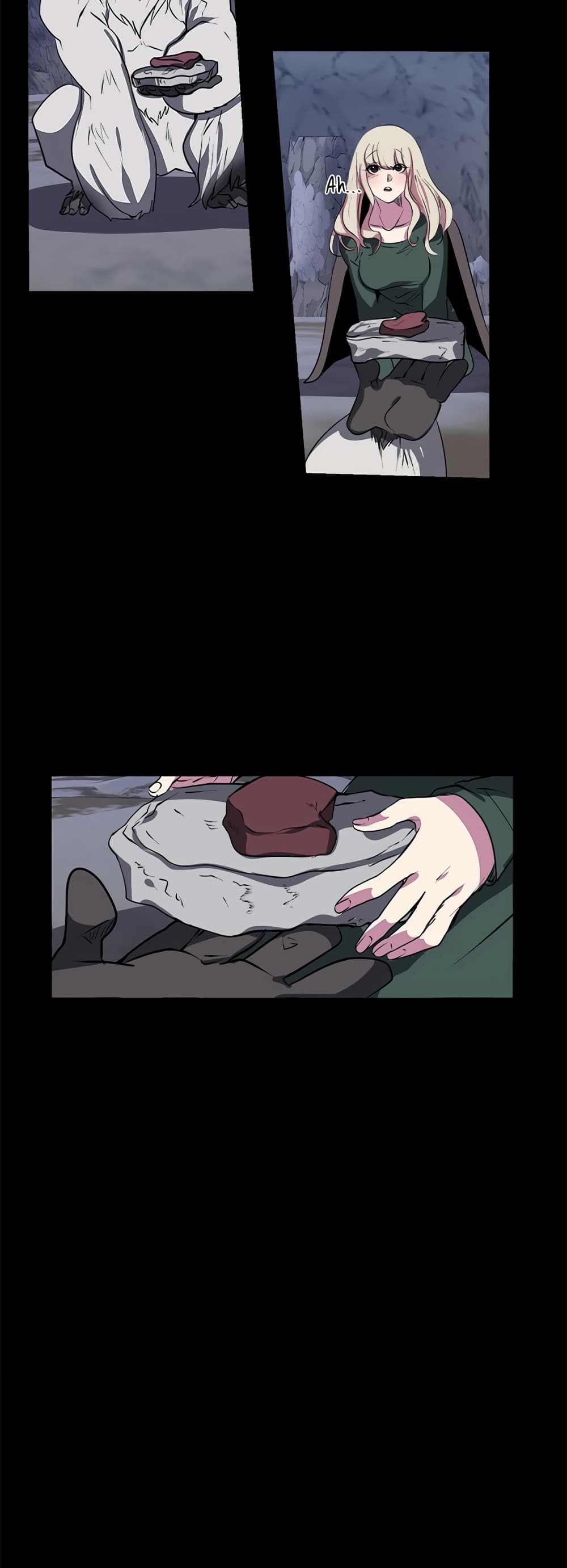Estio page 10