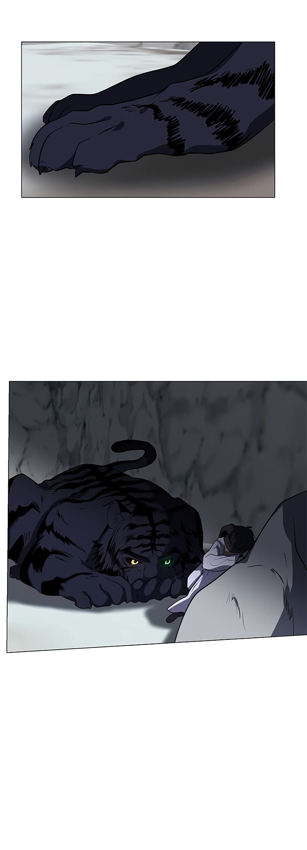 Estio page 6